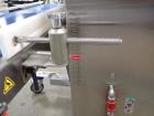 2021 Unifiller Servo Driven Multi-piston Depositor
